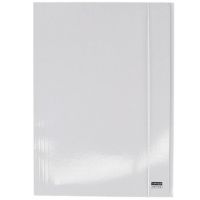 Spirit: dosar alb cu elastic, format A4 - s/p/Spirit-dosar-alb-cu-elastic-format-A4-1.jpg