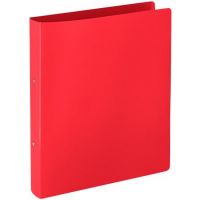 Spirit: dosar cu inele, roșu, A4, 3 cm - s/p/Spirit-dosar-cu-inele-rosu-A4-3-cm-1.jpg
