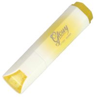Spirit: evidențiator sclipitor, culoare galbenă - s/p/Spirit-evidentiator-sclipitor-culoare-galbena-1.jpg