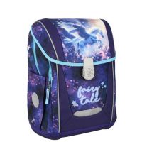 Spirit: geantă școlară/rucsac cu model Pegazus și închidere magnetică, 49x21x40 cm - s/p/Spirit-geanta-scolara-rucsac-cu-model-Pegazus-si-inchidere-magnetica-49x21x40-cm-1.jpg