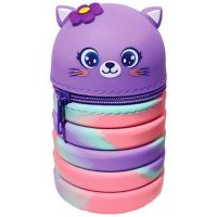 Spirit: penar din silicon cu pisicuțe Kitty - s/p/Spirit-penar-din-silicon-cu-pisicute-Kitty-1.jpg