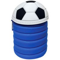 Spirit: penar din silicon în formă de minge de fotbal - s/p/Spirit-penar-din-silicon-in-forma-de-minge-de-fotbal-1.jpg