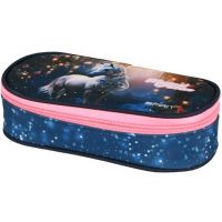 Spirit: penar oval cu cal magic 20x10x6 cm - s/p/Spirit-penar-oval-cu-cal-magic-20x10x6-cm-1.jpg