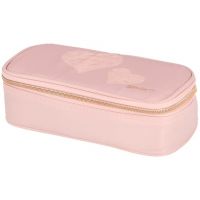 Spirit: penar oval roz cu inimioare 23x10 cm - s/p/Spirit-penar-oval-roz-cu-inimioare-23x10-cm-1.jpg