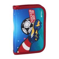 Spirit: penar pliabil umplut cu model de fotbal, set de 50 buc. - s/p/Spirit-penar-pliabil-umplut-cu-model-de-fotbal-set-de-50-buc--1.jpg