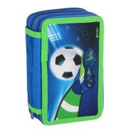 Spirit: penar umplut, cu model de fotbal, cu trei etaje, 28 de piese. - s/p/Spirit-penar-umplut-cu-model-de-fotbal-cu-trei-etaje-28-de-piese--1.jpg