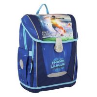 Spirit: rucsac școlar cu imprimeu de fotbal Champ League, cu închidere magnetică, 49x21x40 cm - s/p/Spirit-rucsac-scolar-cu-imprimeu-de-fotbal-Champ-League-cu-inchidere-magnetica-49x21x40-cm-1.jpg