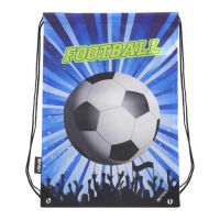 Spirit: sac pentru gimnastică, sac sport cu minge de fotbal 33x47 cm - s/p/Spirit-sac-pentru-gimnastica-sac-sport-cu-minge-de-fotbal-33x47-cm-1.jpg
