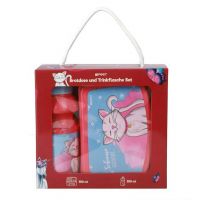 Spirit: set alb cu pisici — cutie pentru gustări și bidon - s/p/Spirit-set-alb-cu-pisici---cutie-pentru-gustari-si-bidon-1.jpg