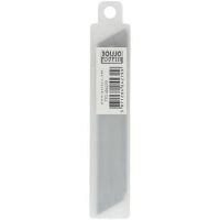 Spirit: set de 10 lame de schimb universale pentru cutter, 18 mm - s/p/Spirit-set-de-10-lame-de-schimb-universale-pentru-cutter-18-mm-1.jpg