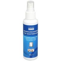 Spirit: spray de curățare pentru tablă albă 125 ml - s/p/Spirit-spray-de-curatare-pentru-tabla-alba-125-ml-1.jpg