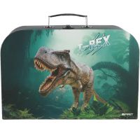 Spirit: valiză pentru copii T-Rex 33x10x23cm - s/p/Spirit-valiza-pentru-copii-T-Rex-33x10x23cm-1.jpg