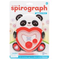 Spirograf: Set creativ de desenat pentru prieteni – Panda - s/p/Spirograf-Set-creativ-de-desenat-pentru-prieteni---Panda-1.jpg