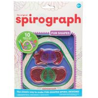 Spirograph: Forme amuzante Spirograf - Set creativ de 10 forme distractive - s/p/Spirograph-Forme-amuzante-Spirograf--Set-creativ-de-10-forme-distractive-1.jpg