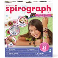 Spirograph: Set creativ de bijuterii care se pot călca - s/p/Spirograph-Set-creativ-de-bijuterii-care-se-pot-calca-1.jpg