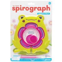Spirograph: Set creativ de desenat pentru prieteni - Broască - s/p/Spirograph-Set-creativ-de-desenat-pentru-prieteni--Broasca-1.jpg