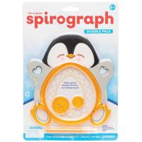 Spirograph: Set creativ de desenat pentru prieteni - Pinguin - s/p/Spirograph-Set-creativ-de-desenat-pentru-prieteni--Pinguin-1.jpg