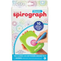 Spirograph: Spirograf de călătorie cu spațiu de depozitare, dimensiune compactă, set de 10 bucăți - s/p/Spirograph-Spirograf-de-calatorie-cu-spatiu-de-depozitare-dimensiune-compacta-set-de-10-bucati-1.jpg