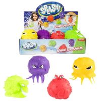 Splash animale marine din burete Morcos, disponibile în mai multe variante, 1 buc. - s/p/Splash-animale-marine-din-burete-Morcos-disponibile-in-mai-multe-variante-1-buc--1.jpg