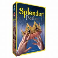 Splendor - Duel joc de societate - s/p/Splendor--Duel-joc-de-societate-1.jpg