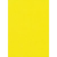 Spong de culoare galben lămâie, format A4, grosime 2mm. - s/p/Spong-de-culoare-galben-lamaie-format-A4-grosime-2mm--1.jpg