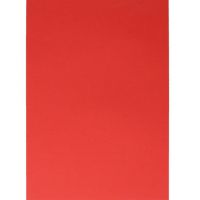 Spong de spumă roșu, format A4, 2mm grosime. - s/p/Spong-de-spuma-rosu-format-A4-2mm-grosime--1.jpg
