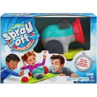 Spray off - Play off joc de societate - Spin Master - s/p/Spray-off--Play-off-joc-de-societate--Spin-Master-1.jpg