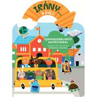 Spre... școală carte de activități cu autocolante reutilizabile - s/p/Spre--scoala-carte-de-activitati-cu-autocolante-reutilizabile-1.jpg