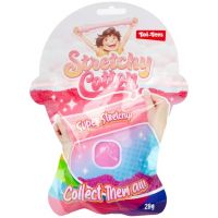 Spumă modelabilă extensibilă Fun, mai multe tipuri, 1 bucată - s/p/Spuma-modelabila-extensibila-Fun-mai-multe-tipuri-1-bucata-1.jpg
