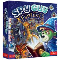 Spy Guy Fantasy joc de societate - s/p/Spy-Guy-Fantasy-joc-de-societate-1.jpg
