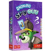 Spy Guy Joc de cărți Anonimo - Trefl - s/p/Spy-Guy-Joc-de-carti-Anonimo--Trefl-1.jpg