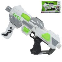 Space Series: Armă de spațiu alb cu suport, lumină și sunet 40cm - s/p/space-series-arma-de-spatiu-alb-cu-suport-lumina-si-sunet-40cm.jpg