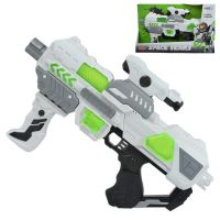 Space Series: Armă spațială cu lumină și sunet, suport și vedere 40cm - s/p/space-series-arma-spatiala-cu-lumina-si-sunet-suport-si-vedere-40cm.jpg