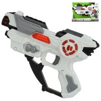 Space Series: Armă spațială cu suport, lumină și sunet 25cm - s/p/space-series-arma-spatiala-cu-suport-lumina-si-sunet-25cm.jpg