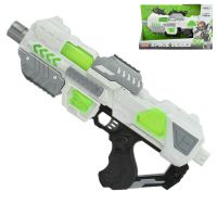 Space Series: Armă spațială cu suport, lumină și sunet 40cm - s/p/space-series-arma-spatiala-cu-suport-lumina-si-sunet-40cm.jpg