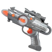 Space Warior: Armă electrică spațială cu lumină și sunet 27cm - s/p/space-warior-arma-electrica-spatiala-cu-lumina-si-sunet-27cm.jpg