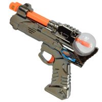 Space Warior: Armă spațială electrică metalică cu lumină și sunet 24cm - s/p/space-warior-arma-spatiala-electrica-metalica-cu-lumina-si-sunet-24cm.jpg