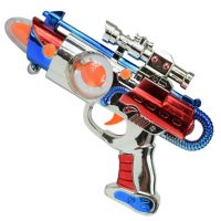 Space Warior: Pistol spațial electric cromat cu lumină și sunet 27cm - s/p/space-warior-pistol-spatial-electric-cromat-cu-lumina-si-sunet-27cm.jpg