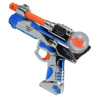 Space Warrior: Pistol spațial electric cromat cu lumină și sunet 24cm - s/p/space-warrior-pistol-spatial-electric-cromat-cu-lumina-si-sunet-24cm.jpg