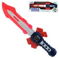 Space Weapon: Sabie electrică armă spațială cu lumină și sunet 49cm - s/p/space-weapon-sabie-electrica-arma-spatiala-cu-lumina-si-sunet-49cm.jpg
