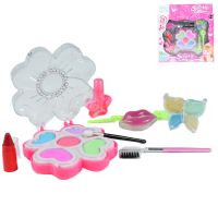 Sparkle Beauty Girl: Set de machiaj cu luciu de buze și paletă de farduri - s/p/sparkle-beauty-girl-set-de-machiaj-cu-luciu-de-buze-si-paleta-de-farduri.jpg