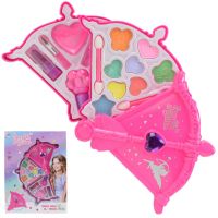 Sparkle & Glitter: Set de machiaj în două niveluri în formă de săgeată - s/p/sparkle-glitter-set-de-machiaj-in-doua-niveluri-in-forma-de-sageata.jpg