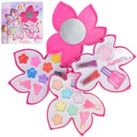 Sparkle & Glitter: Set de machiaj în trei niveluri în formă de frunză cu oglindă - s/p/sparkle-glitter-set-de-machiaj-in-trei-niveluri-in-forma-de-frunza-cu-oglinda.jpg