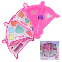 Sparkle & Glitter: Set de machiaj în trei niveluri în formă de săgeată - s/p/sparkle-glitter-set-de-machiaj-in-trei-niveluri-in-forma-de-sageata.jpg