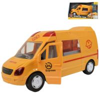 Special Car: Mașină de curierat rapid galben cu lumină și sunet, funcție pull-back 24cm - s/p/special-car-masina-de-curierat-rapid-galben-cu-lumina-si-sunet-functie-pull-back-24cm.jpg