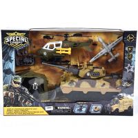 Special Combat bază militară set de joacă cu vehicule de luptă - s/p/special-combat-baza-militara-set-de-joaca-cu-vehicule-de-lupta.jpg