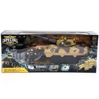 Special Combat figurine acțiune de luptă cu vehicule și avion set de joacă - s/p/special-combat-figurine-actiune-de-lupta-cu-vehicule-si-avion-set-de-joaca.jpg