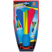Speed Rocket joc - s/p/speed-rocket-joc.jpg