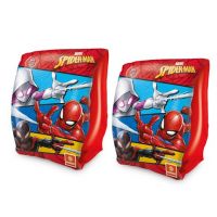 Spider-Man aripioare înot - Mondo Toys - s/p/spider-man-aripioare-inot-mondo-toys.jpg