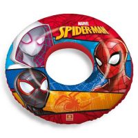 Spider-Man colac de înot 50cm - Mondo Toys - s/p/spider-man-colac-de-inot-50cm-mondo-toys.jpg
